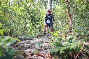 BIB: 
                            <button type="button" onclick="openModal(27702706)" class="btn btn-primary btn-sm float-right btn-popup" data-toggle="modal" data-target=".modal-high-quality">
                        <i class="fas fa-shopping-cart"></i> Add to Cart
                    </button>
                                            <button type="button" onclick="isThisMe(27702706, true)" class="btn btn-success btn-sm float-right btn-popup btn-isme hidden" data-toggle="tooltip" data-placement="bottom" title="นี่คือรูปของคุณใช่ไหม คลิกที่นี่เพื่อเอาเข้าอัลบั้ม">
                        <i class="fas fa-plus"></i> Add to album
                    </button>
                    <button type="button" onclick="isThisMe(27702706, false)" class="btn btn-warning btn-sm float-right btn-popup btn-isnotme hidden">
                        <i class="fas fa-ban"></i> Remove from album
                    </button>